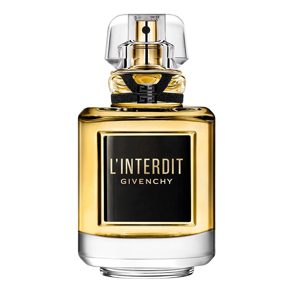 80 ml